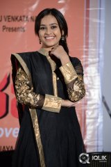 Nagara Puram Movie Audio Launch